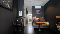 Michaels' Residences (D23), Semi-Detached #575840581
